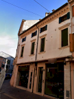 Vendita Appartamento Rovigo
