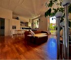 Vendita Trilocale Milano