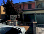 Vendita Appartamento San Benedetto Po