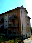Vendita Appartamento Corridonia
