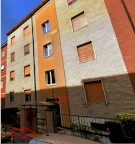 Vendita Appartamento Piacenza