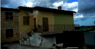 Vendita Appartamento Ripe San Ginesio