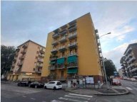 Vendita Appartamento Verona