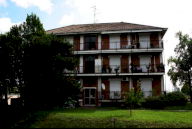 Vendita Appartamento Capriate San Gervasio