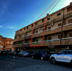 Vendita Appartamento Catanzaro
