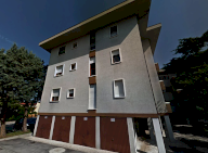 Vendita Appartamento Padova