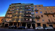 Vendita Appartamento Cagliari
