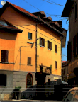 Vendita Appartamento Gallarate