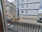 Vendita Appartamento Siracusa