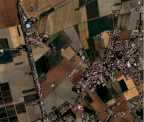Vendita Appartamento Ferrara