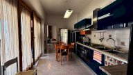 Vendita Appartamento Siracusa
