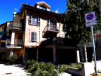 Vendita Appartamento Nizza Monferrato