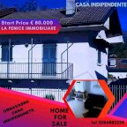 Vendita Appartamento Ornavasso
