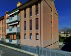 Vendita Appartamento Campodarsego