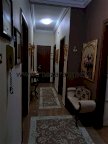 Vendita Appartamento Mazara del Vallo