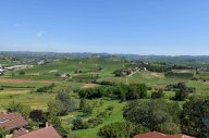 V Appartamento Agliano Terme