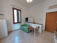V Appartamento Imola
