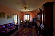 V Appartamento Montegrosso d'Asti