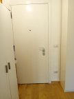 Vendita Monolocale Milano