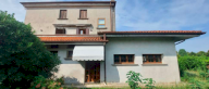 Vendita Appartamento Musile di Piave