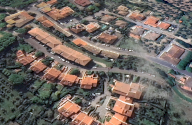 Vendita Appartamento Bagno a Ripoli
