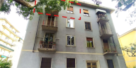 Vendita Appartamento Firenze