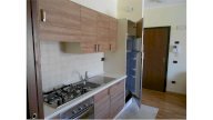 Vendita Trilocale Frosinone