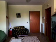 Vendita Appartamento Corciano