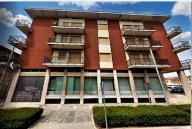 Vendita Appartamento Castagnaro