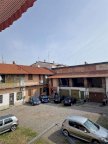 Vendita Appartamento Gorla Minore