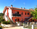 Vendita Appartamento Urbino