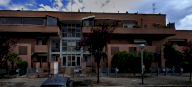Vendita Appartamento Ravenna