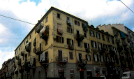 Vendita Appartamento Torino