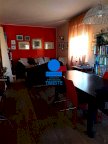 Vendita Appartamento Pesaro