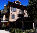 Vendita Appartamento Nizza Monferrato