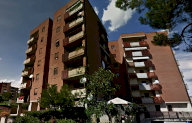 Vendita Appartamento Corciano
