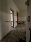 Vendita Appartamento Mazara del Vallo