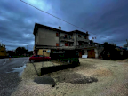 Vendita Appartamento Godega di Sant'Urbano