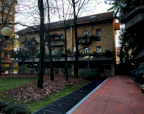 Vendita Appartamento Nova Milanese
