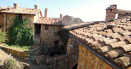Vendita Appartamento Piegaro