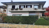 Vendita Appartamento Montecchio Maggiore
