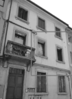 Vendita Appartamento Schio