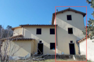 Vendita Appartamento Figline e Incisa Valdarno