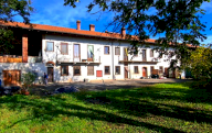 Vendita Appartamento Settimo Torinese