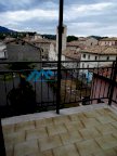 Vendita APPARTAMENTO ASCOLI PICENO