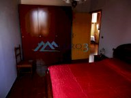 Vendita APPARTAMENTO ASCOLI PICENO