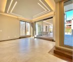 Vendita Appartamento Milano