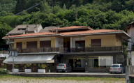 Vendita Appartamento Longarone