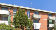 Vendita Appartamento Lodi