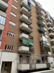 Vendita Appartamento Milano